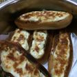 قوراب الصمون