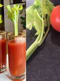 Bloody Mary