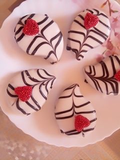 صورة لوصفة صابلي بالفلان