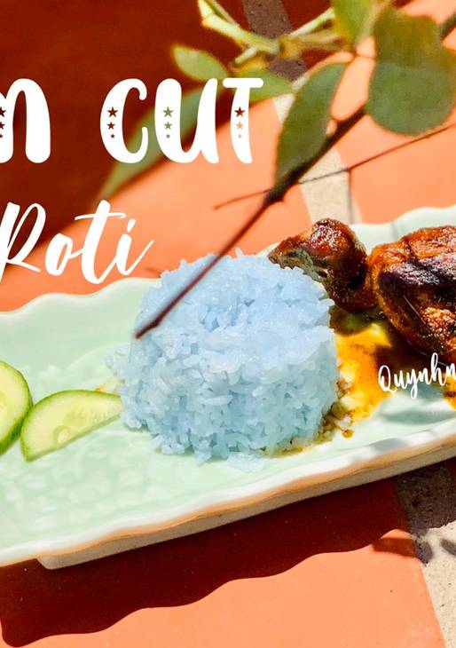 Cách Làm Món Chim cút roti của Quỳnh Nga - Cookpad