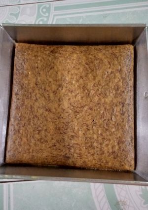 Foto resep Bolu pisang kukus🍌🍌