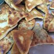 سمبوسك الموسم