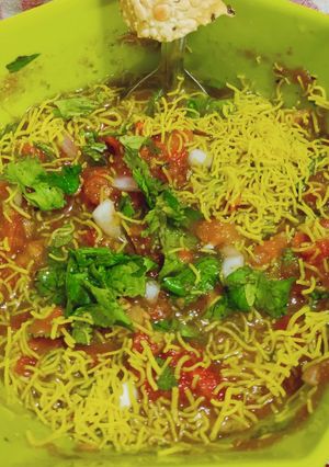 टमाटर चटनी ढाबा स्टाइल(Tamatar chutney dhaba style recipe in Hindi) रेसिपी मुख्य फोटो