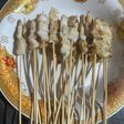 Sate taichan