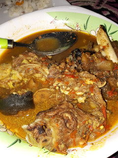 Parpesunnaman kai ainihin hoton girkin