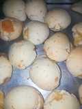 Chipitas