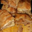 25. Martabak Telur Kornet