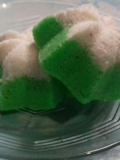 Foto resep Putu Ayu
