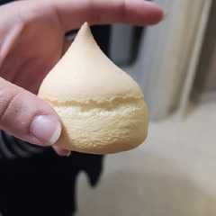 Foto di Tette delle monache