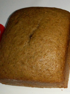 A picture of Coffee cake.