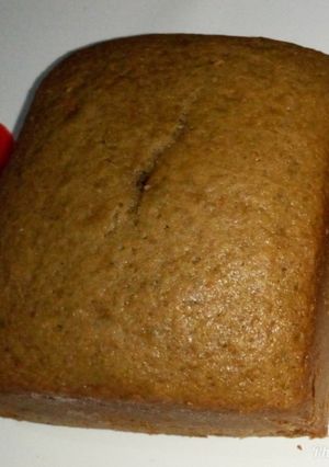 A picture of Coffee cake.