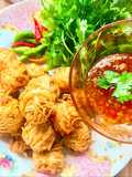 ไก่ตะกร้อ(แปลงจากไก่โสร่ง)