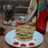 Egg Dumpling/Telur Bihun/Dadar Bihun
