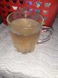 Lemon Grass tea