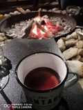 Vino navegado