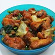 Ayam Gobal-Gabul
