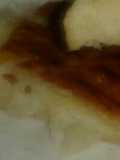 Chesse bread