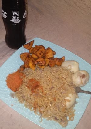 A picture of This is my first start but seriously I love cooking.