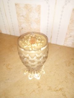 صورة لوصفة بوزا تونسية