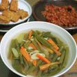 Sayur Asem