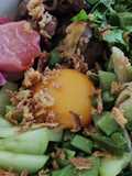 🌟🌟🌟🌟Bibimbap A&S