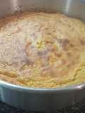Pastel de choclo o chipaguazu