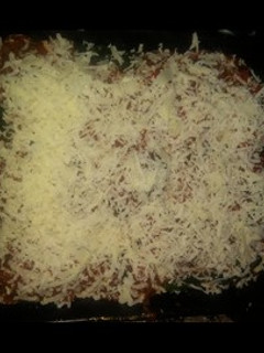 Una foto de Canelones!!!!
