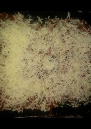 Una foto de Canelones!!!!