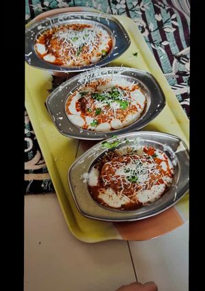 मलाई कोफ्ता (Malai kofta recipe in Hindi) रेसिपी मुख्य फोटो