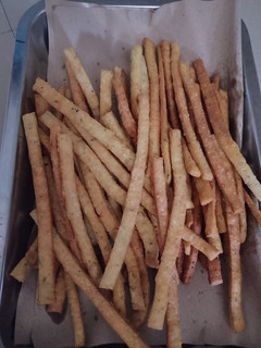 Foto resep Cheese Stick