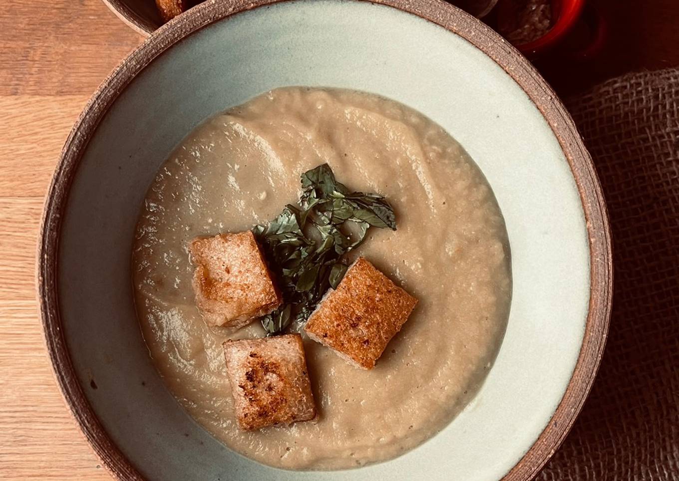 London special - Ilar zopa lodia #Britishclassic