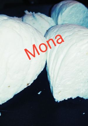होममेड पनीर (homemade paneer recipe in Hindi) रेसिपी मुख्य फोटो