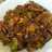 Oseng Ikan Asin Klotok Cabe Hijau