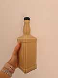 Baileys casero 🥃