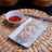 Hakau udang halal #homemadebylita