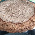Galettes de sarrasin