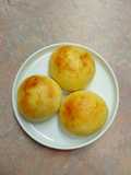 Roti