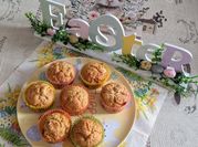 Kép erről: cupcake torta