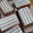 Kue Lapis Tepung beras
