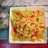 Tumis Labu Udang (#PostingRame2_TumisSayur#