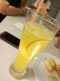Destornillador o screwdriver