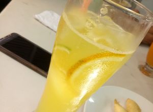 Una foto de Destornillador o screwdriver