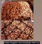 Langkah Mudah untuk Membikin Resep Brownies panggang yang Sempurna Anti Ribet, Mantap Sekali