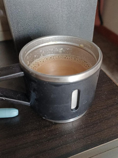 अदरक वाली चाय(adrak wali chai recipe in hindi) रेसिपी मुख्य फोटो