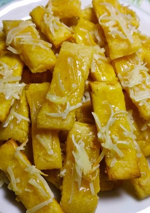 Foto resep Kue Kastangel