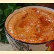 Muhammara