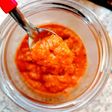 Ajvar