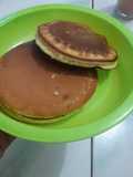 Dorayaki suka2😅