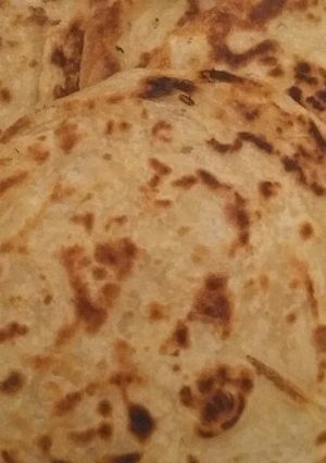 صورة لوصفة ملوي