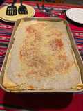 Lasagna Italiana
